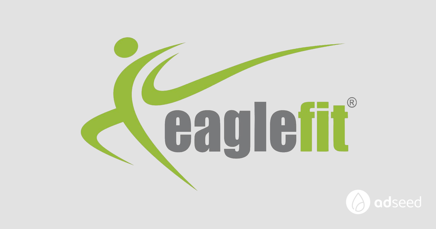 adseed Affiliate-Partner: eaglefit