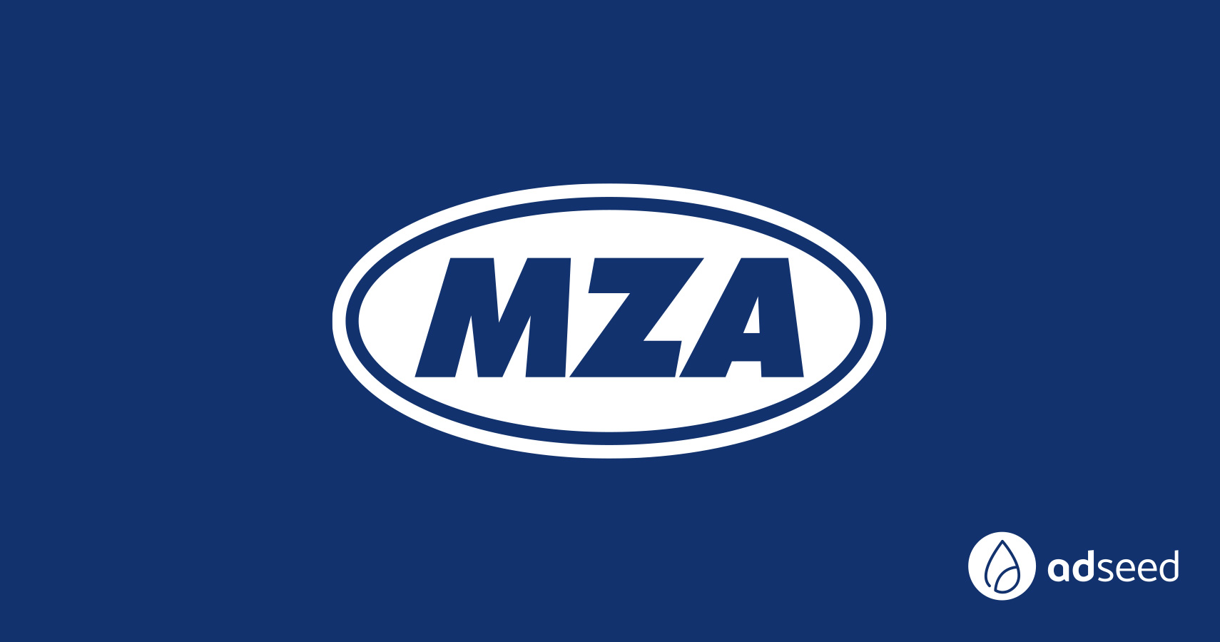 adseed Affiliate-Partner: MZA