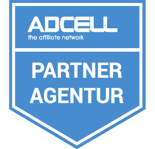 ADCELL Partner Agentur