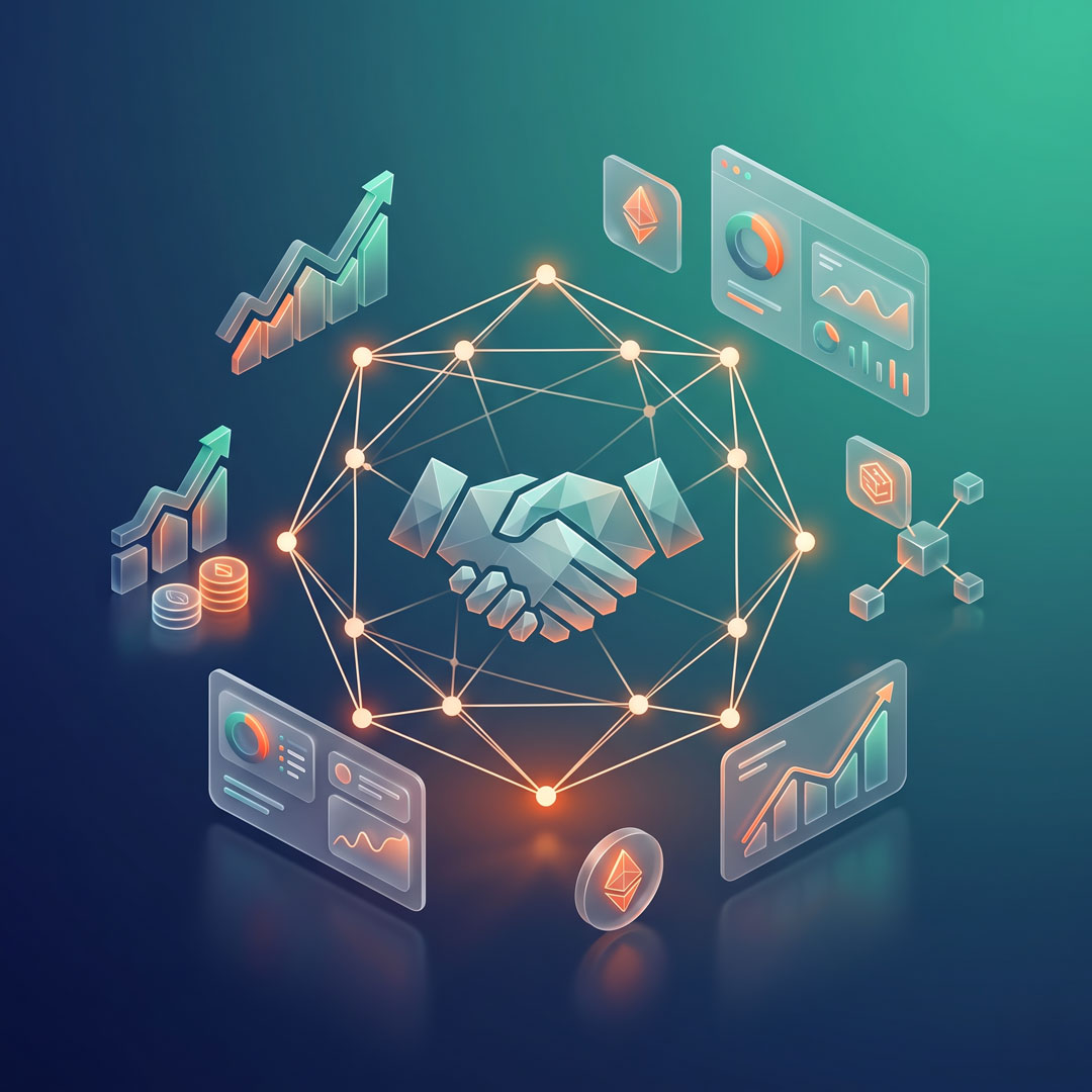 adseed: Affiliate Marketing Agentur
