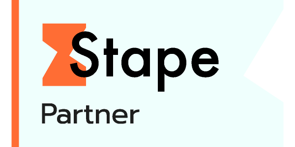 Stape Partner Agentur