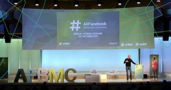 #AFBMC